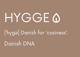 hygge